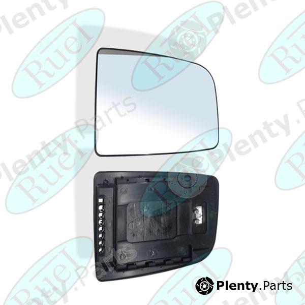  RUEI part RU2E1587L Replacement part