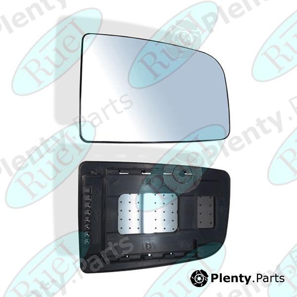  RUEI part RU2E1887L Replacement part