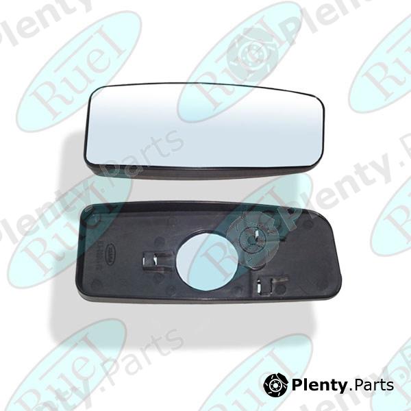  RUEI part RU2E188AR Replacement part