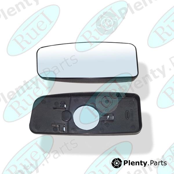  RUEI part RU2E587AL Replacement part