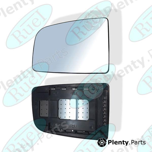  RUEI part RU2E588R Replacement part