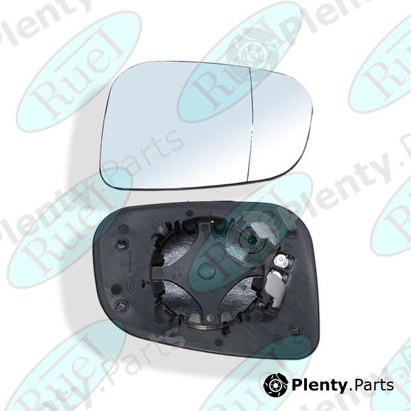  RUEI part RU3023L Replacement part