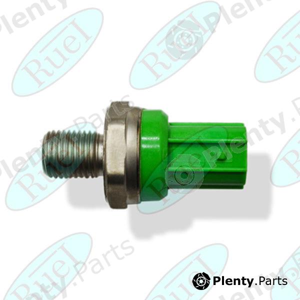  RUEI part RU305P5M13H Replacement part