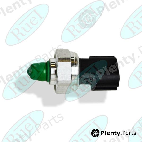  RUEI part RU306627 Replacement part