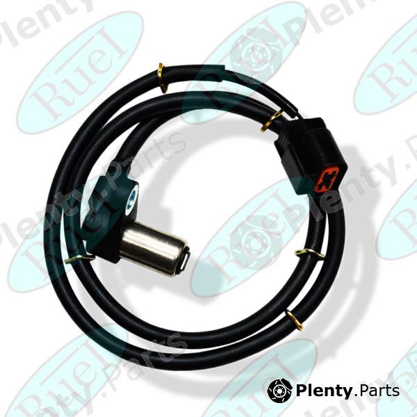  RUEI part RU307038M Replacement part