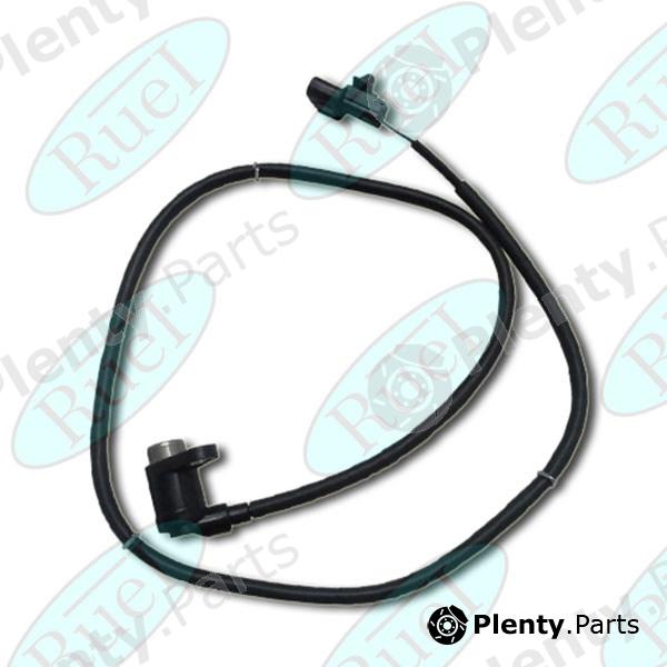  RUEI part RU307050M Replacement part