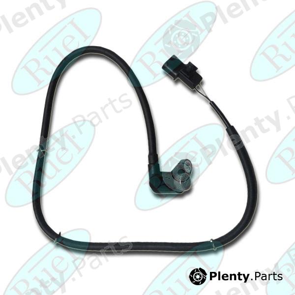  RUEI part RU307051M Replacement part