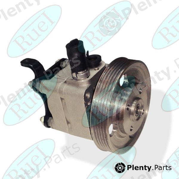  RUEI part RU30790V Replacement part