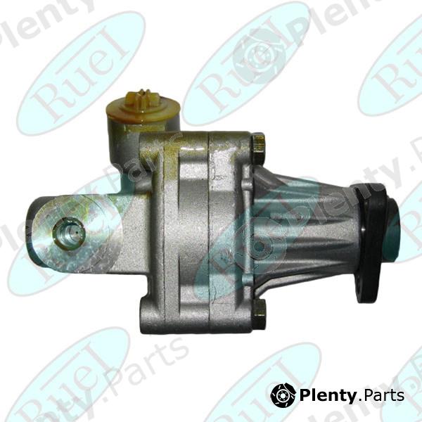  RUEI part RU31130084E30 Replacement part