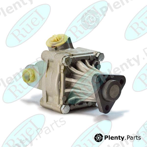  RUEI part RU31132254E30 Replacement part