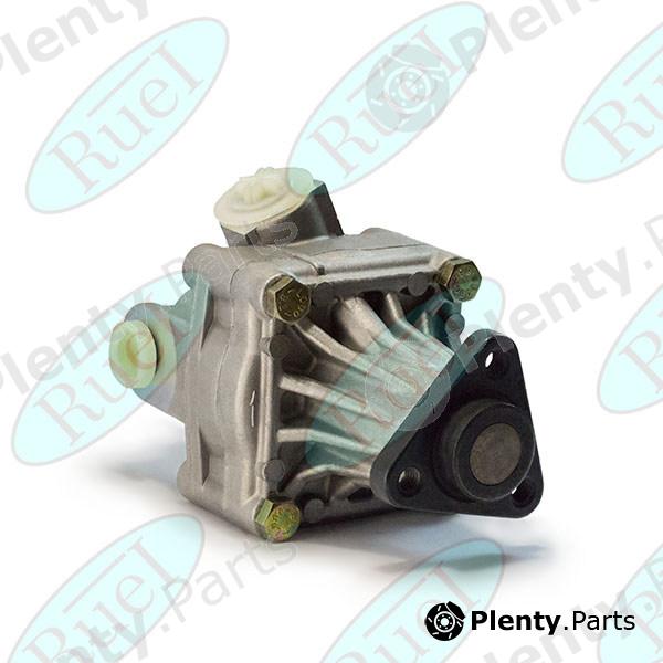  RUEI part RU31133158E34 Replacement part