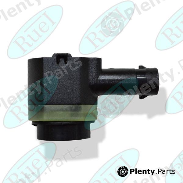  RUEI part RU311344V Replacement part