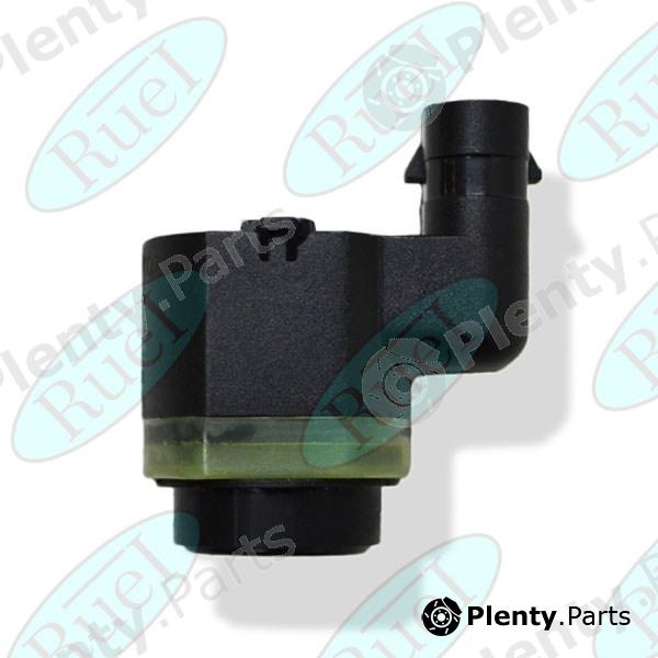  RUEI part RU311345 Replacement part