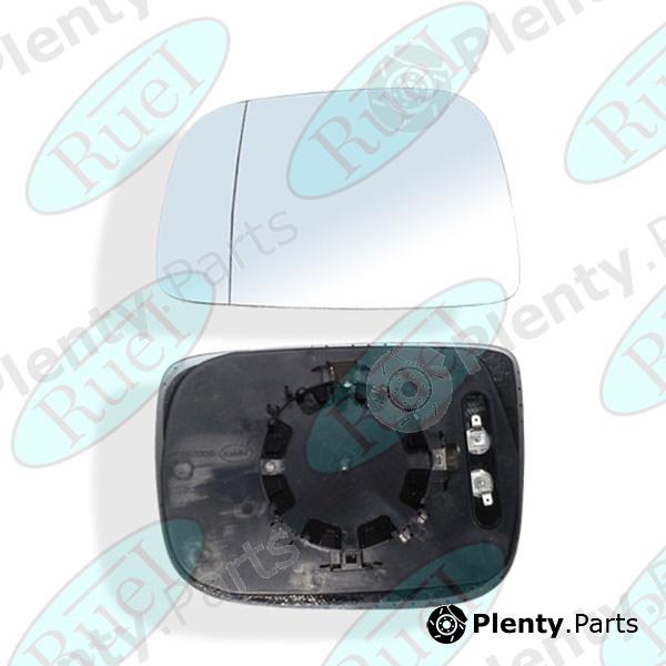  RUEI part RU31217278R Replacement part