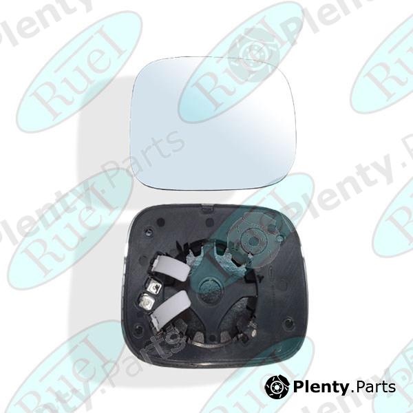  RUEI part RU31295L Replacement part