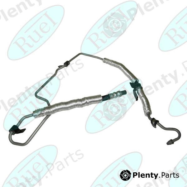  RUEI part RU31329911V Replacement part