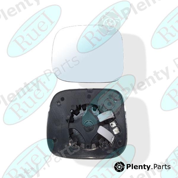  RUEI part RU31396R Replacement part