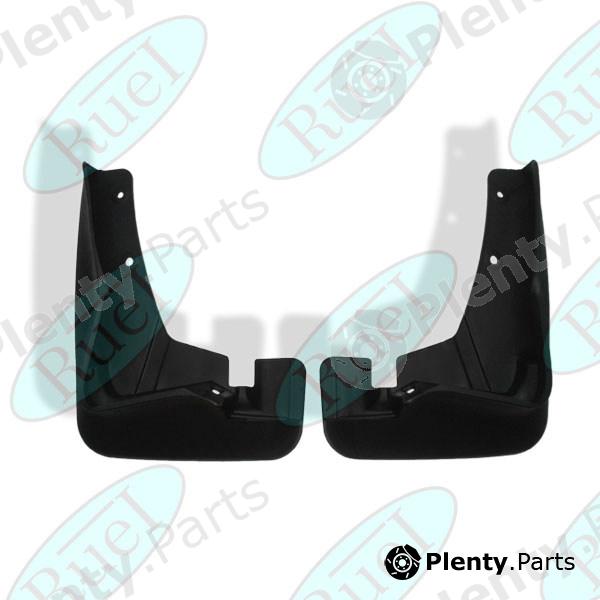  RUEI part RU314340P2 Replacement part