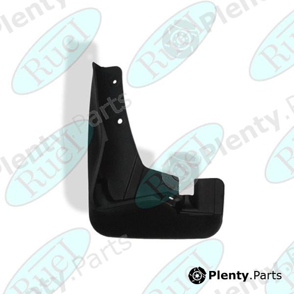  RUEI part RU314340PL1 Replacement part