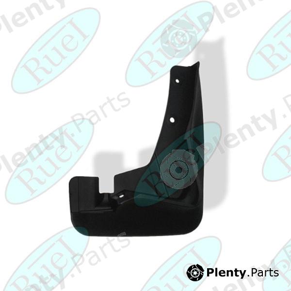  RUEI part RU314340PR1 Replacement part