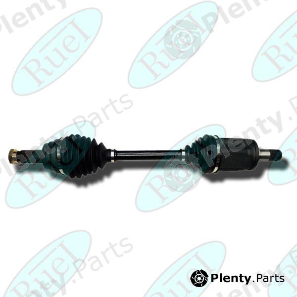  RUEI part RU31605125B Replacement part
