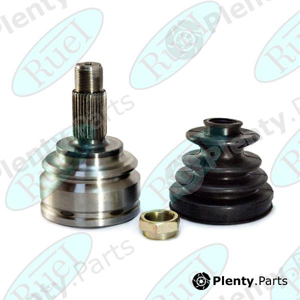  RUEI part RU3160537 Replacement part