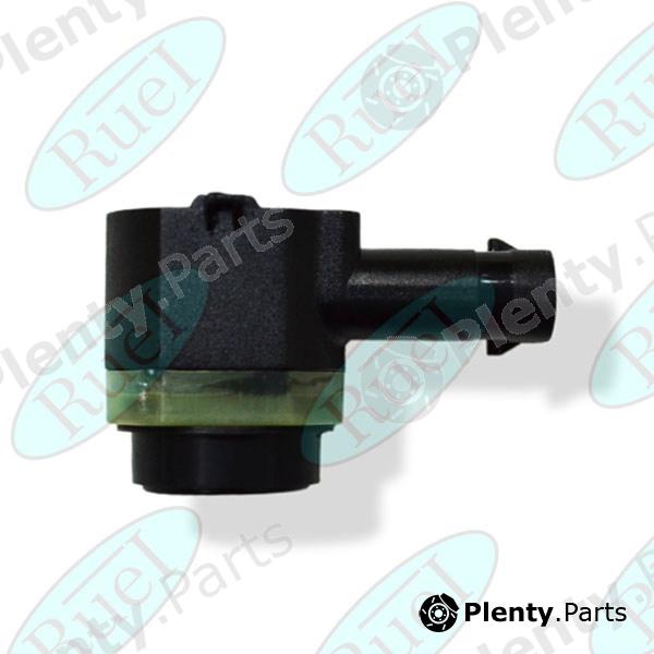  RUEI part RU31637V Replacement part