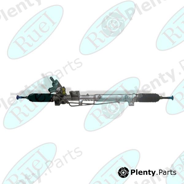  RUEI part RU31975 Replacement part
