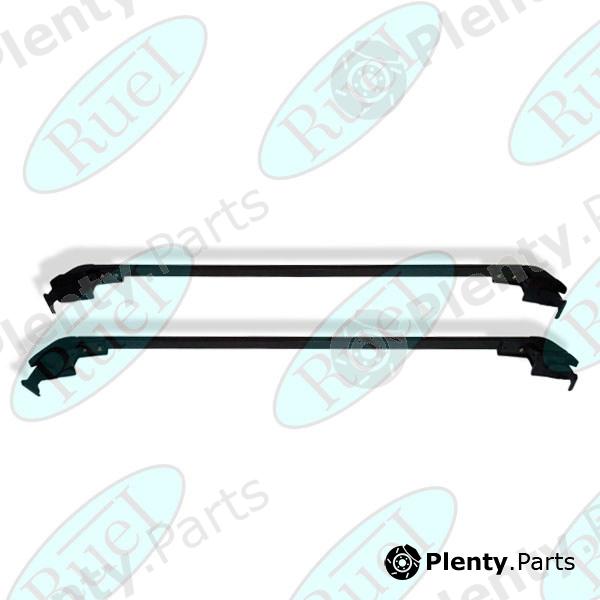  RUEI part RU320261299 Replacement part