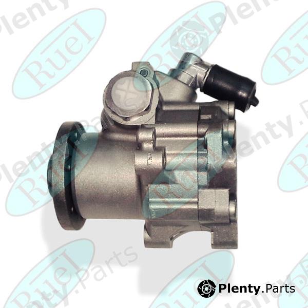  RUEI part RU3249244B Replacement part