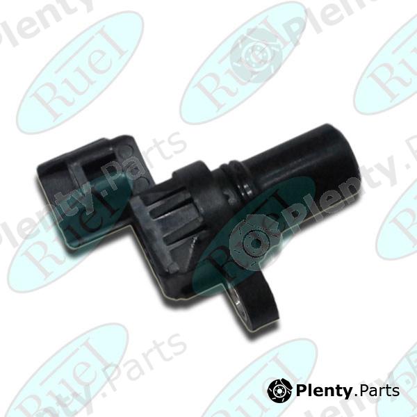  RUEI part RU327107M Replacement part