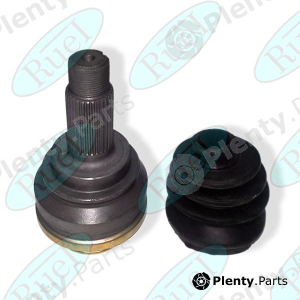  RUEI part RU3321322N Replacement part