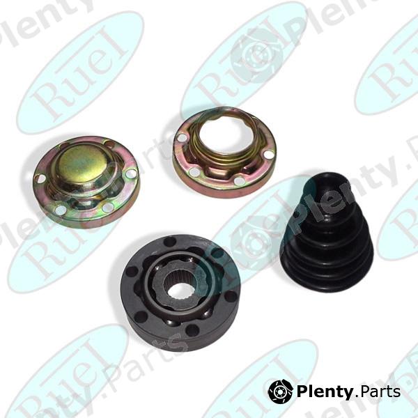  RUEI part RU3321322V Replacement part