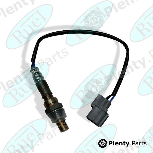  RUEI part RU33P3014H Replacement part