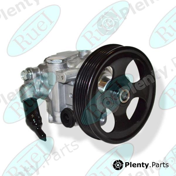  RUEI part RU3443A000 Replacement part