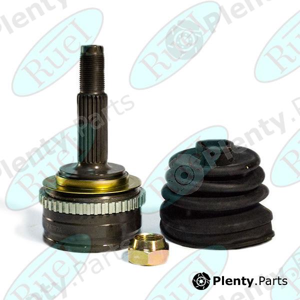  RUEI part RU348790 Replacement part