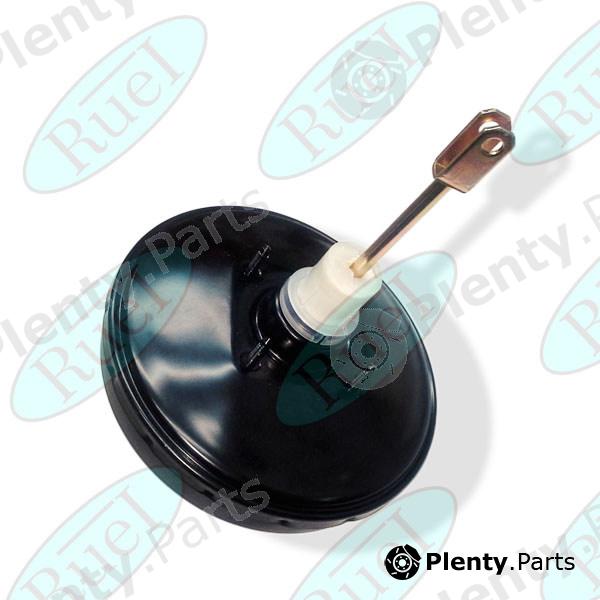  RUEI part RU35707AG2 Replacement part