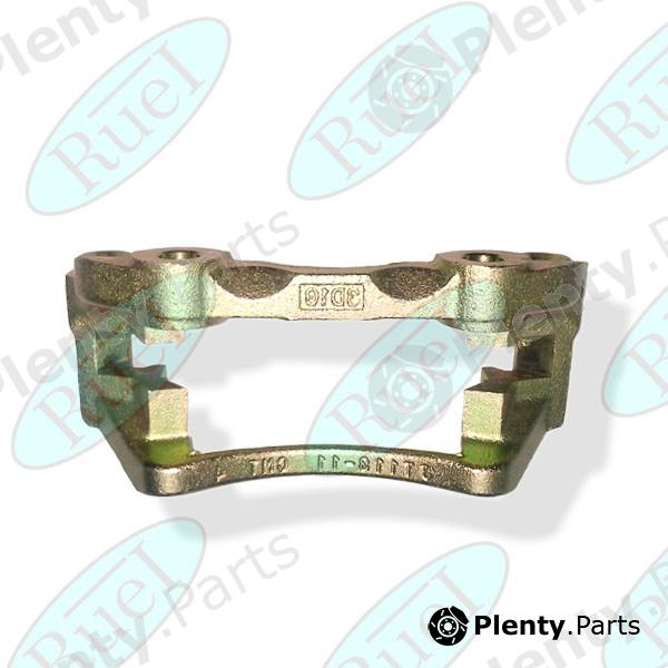  RUEI part RU357123B31 Replacement part