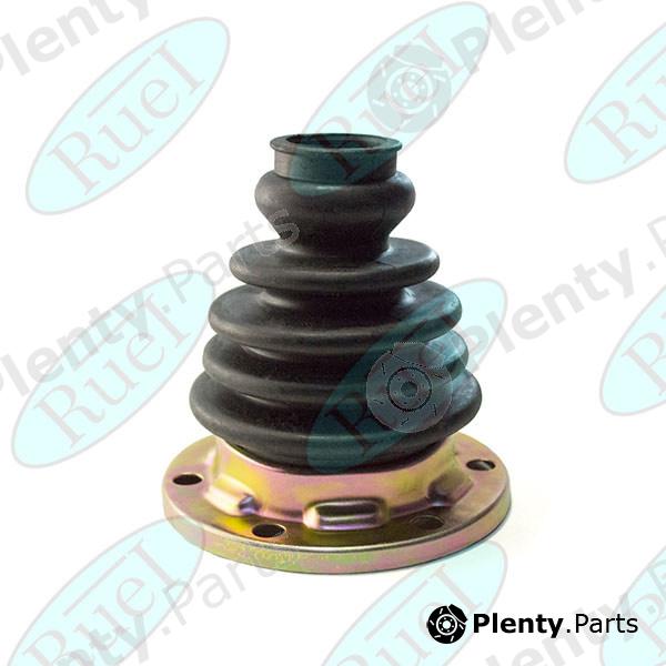 RUEI part RU357201A Replacement part