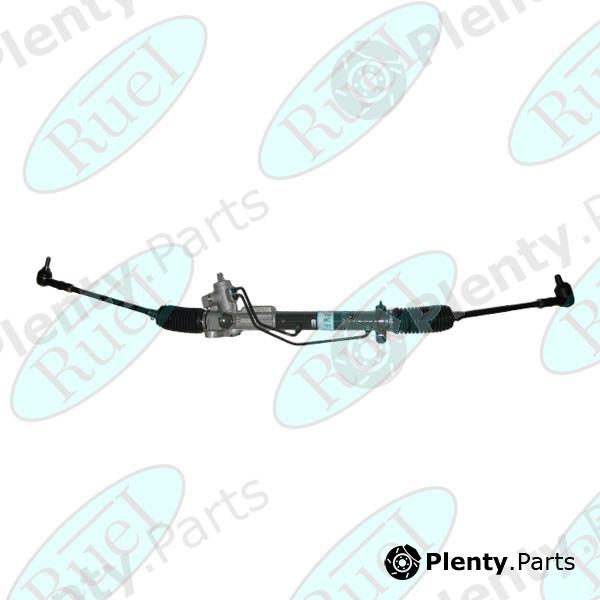  RUEI part RU35761JXB4 Replacement part