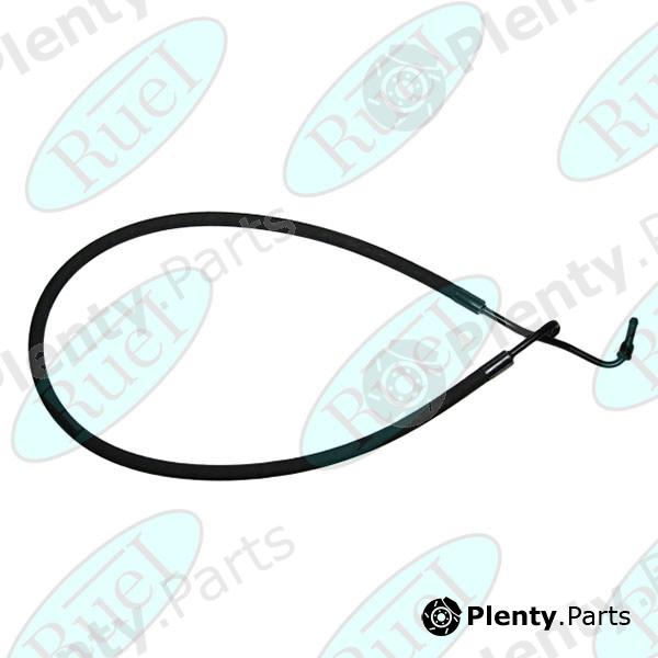  RUEI part RU35791VW Replacement part