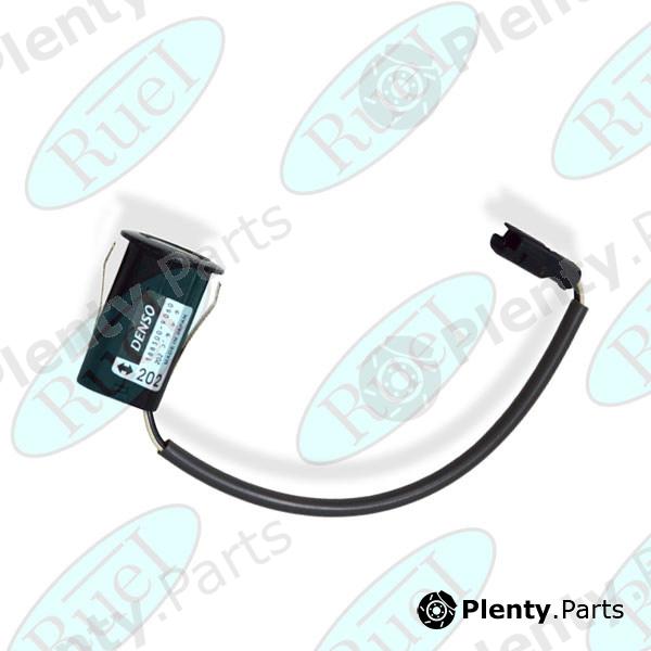  RUEI part RU3620208C0 Replacement part