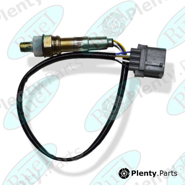  RUEI part RU36531A01 Replacement part