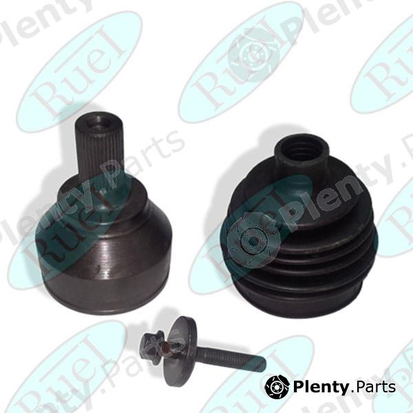  RUEI part RU36546NL Replacement part