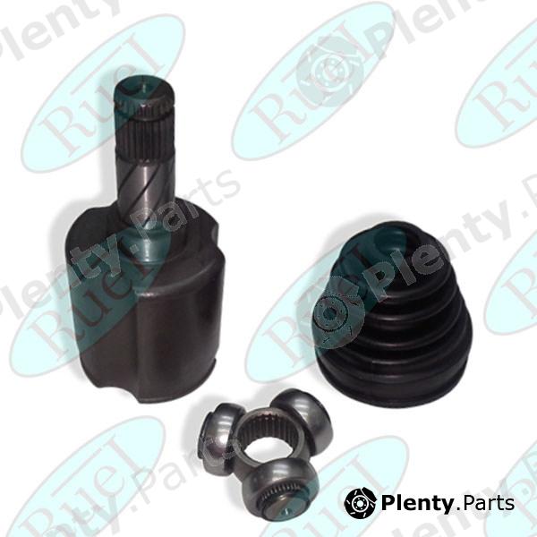 RUEI part RU36546VL Replacement part