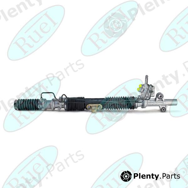  RUEI part RU369AA01 Replacement part
