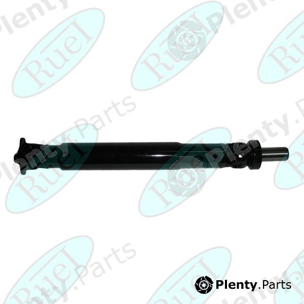 RUEI part RU371020LE Replacement part