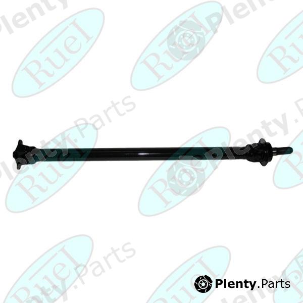  RUEI part RU3720AIN Replacement part
