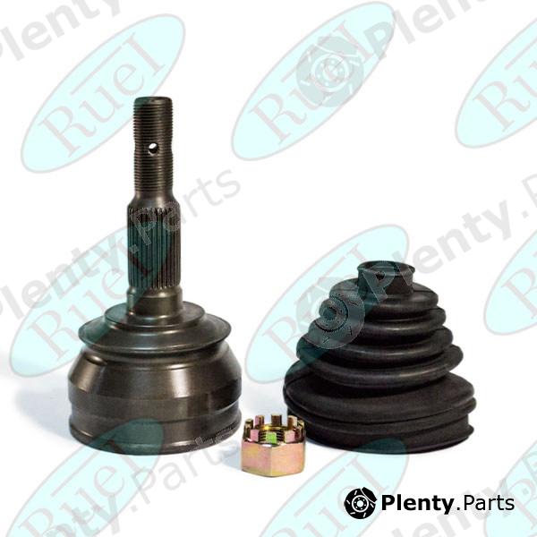  RUEI part RU374049 Replacement part