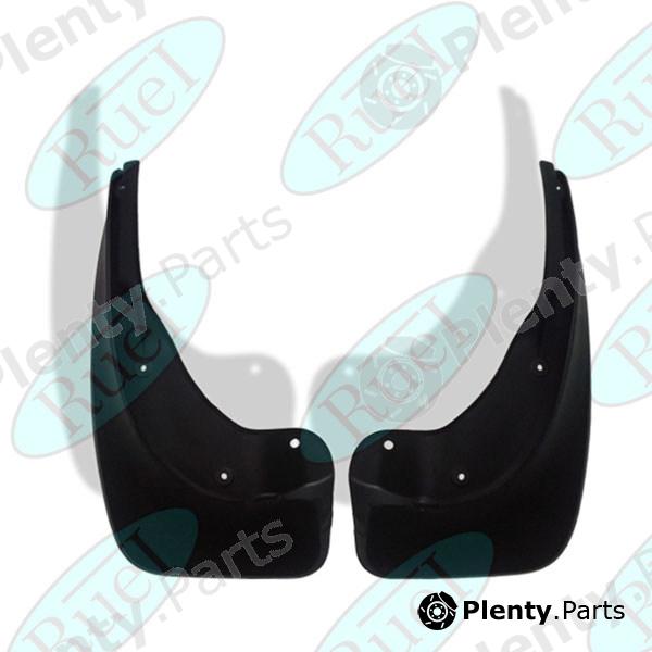  RUEI part RU375101AZ2 Replacement part